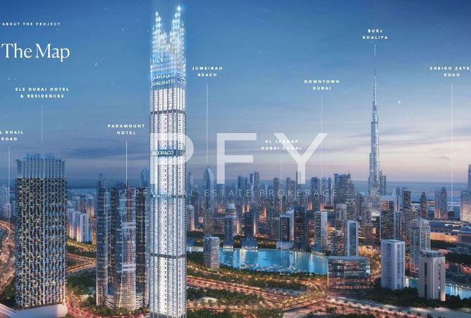 15849903 - الصورة الرئيسية للعقار