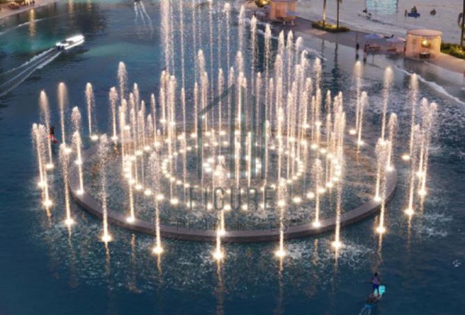 15355404 - صورة العقار 3