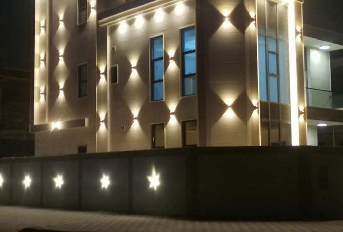 15591022 - صورة العقار 3