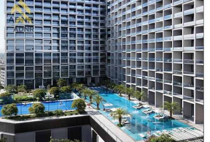 16041381 - Property Image 3