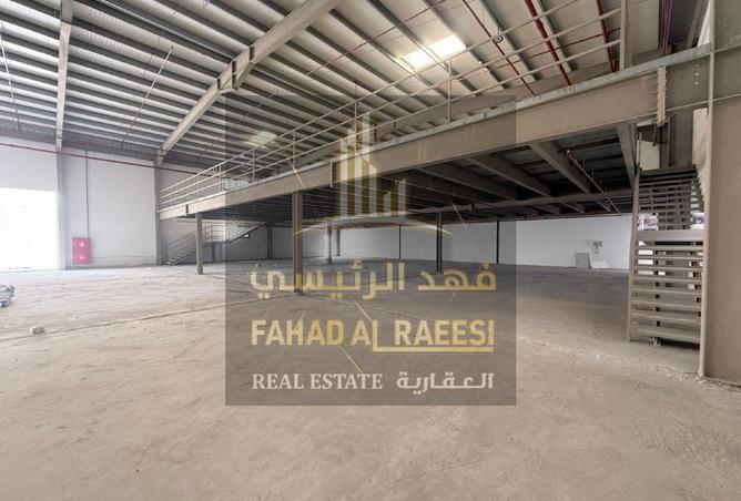 15504262 - الصورة الرئيسية للعقار