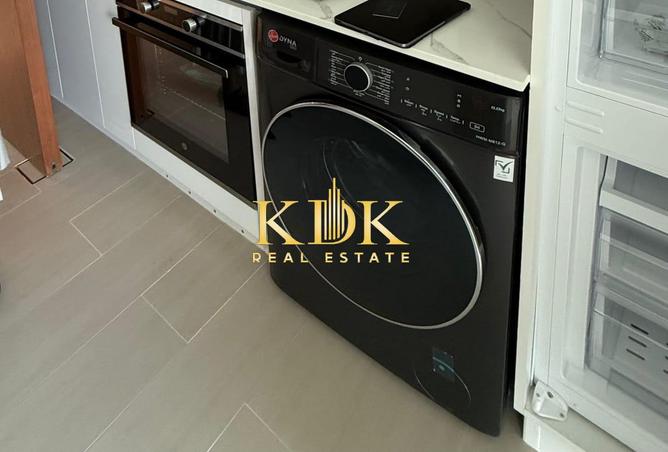 15244945 - Property Image 3