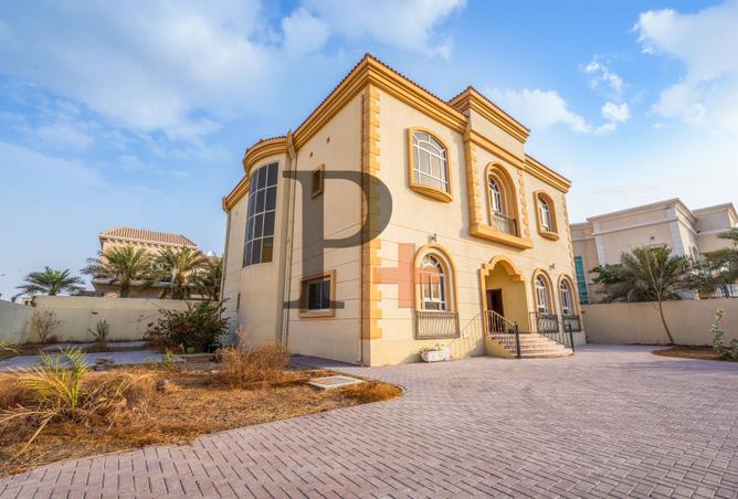 16073545 - الصورة الرئيسية للعقار