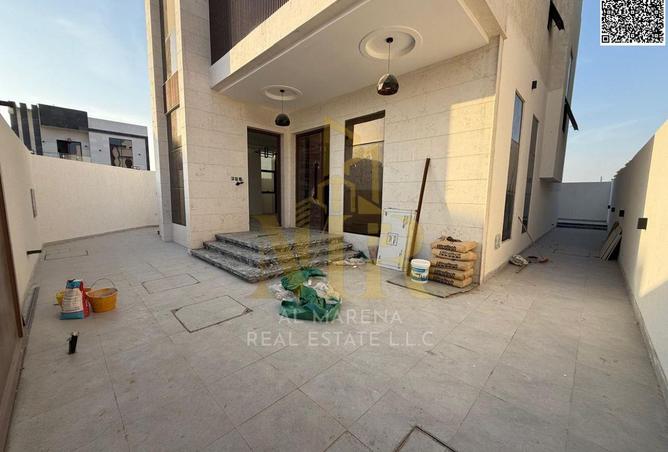 15711212 - Property Main Image