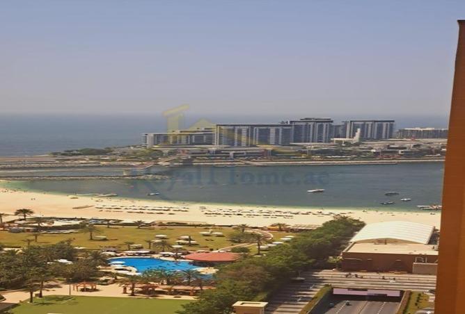 15011972 - الصورة الرئيسية للعقار