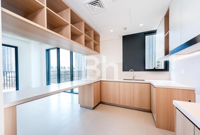 14841627 - Property Main Image