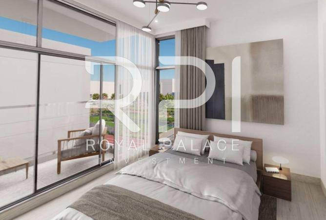 15160283 - صورة العقار 3