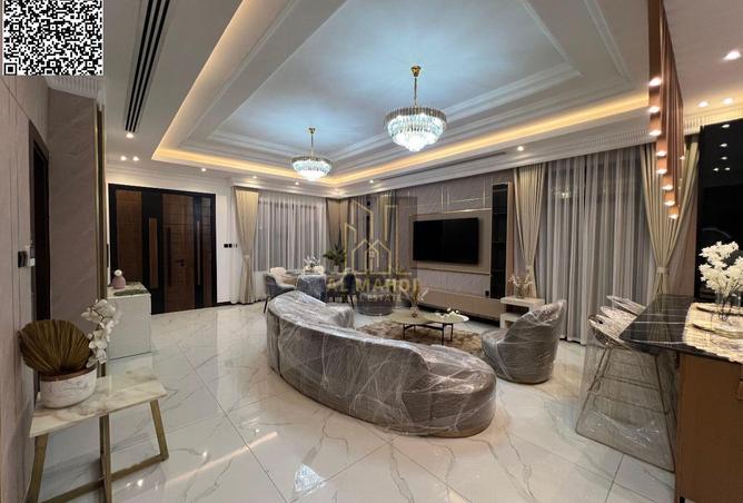 15520188 - Property Main Image