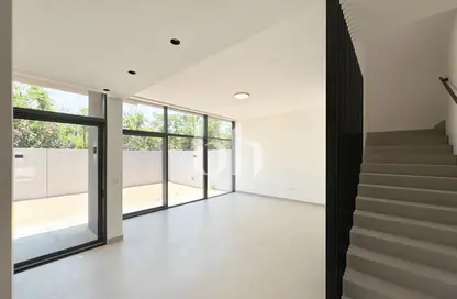 فيلا - 4 غرف نوم - 5 حمامات للبيع في سينديان - مسار - تلال سيتي - الشارقة