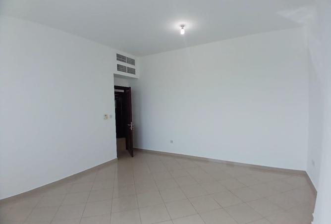 15155138 - Property Image 3