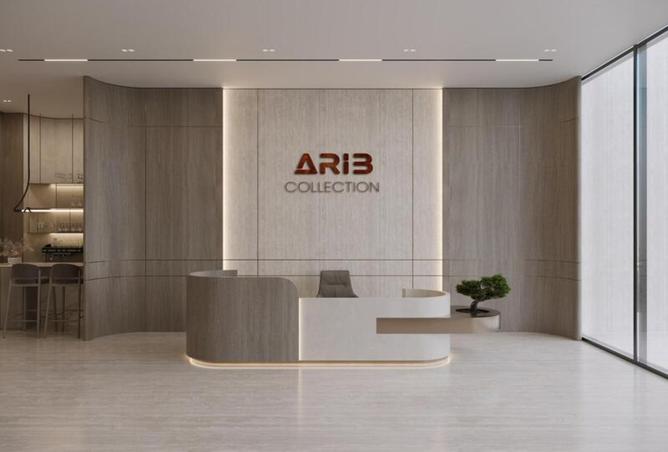 15577059 - Property Image 2