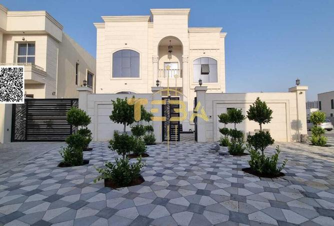 14769179 - صورة العقار 2