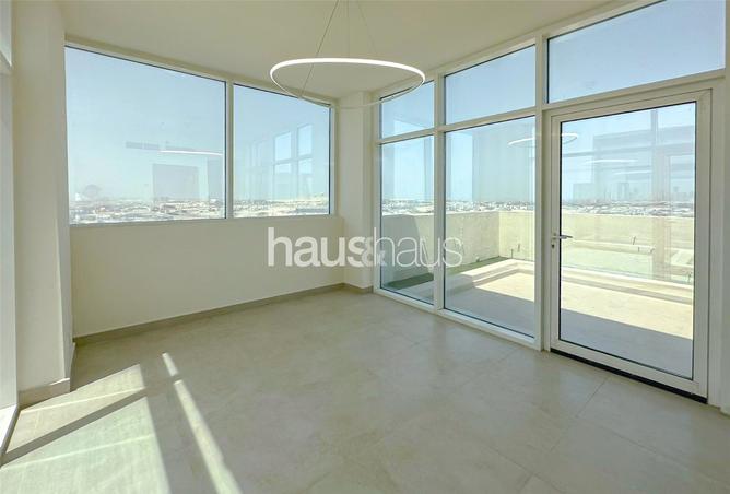 15833437 - Property Image 3