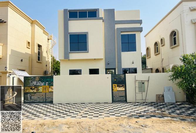 15973132 - Property Main Image