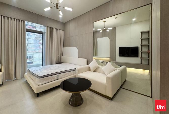 15200103 - الصورة الرئيسية للعقار