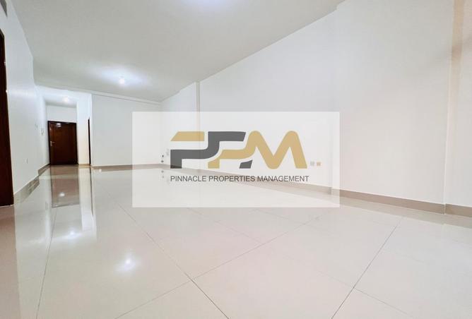 15790256 - صورة العقار 3