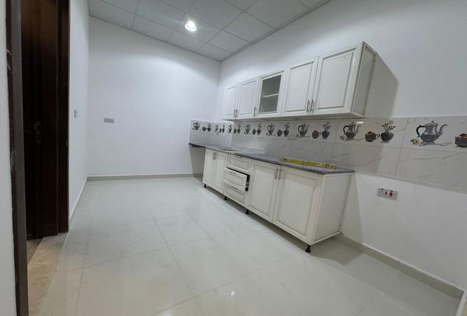 15259541 - Property Image 2