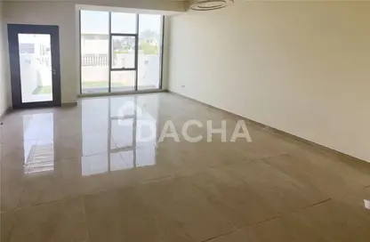 Villa - 4 Bedrooms - 4 Bathrooms for rent in Murano Townhouses - Al Furjan - Dubai
