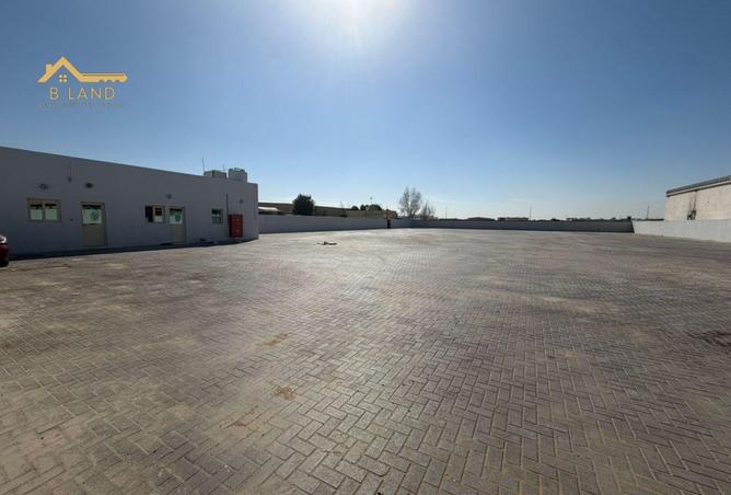 15919729 - صورة العقار 2