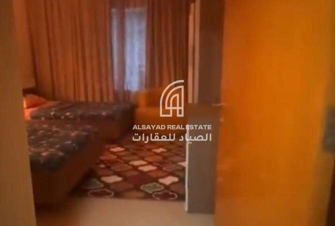 15994429 - Property Image 2