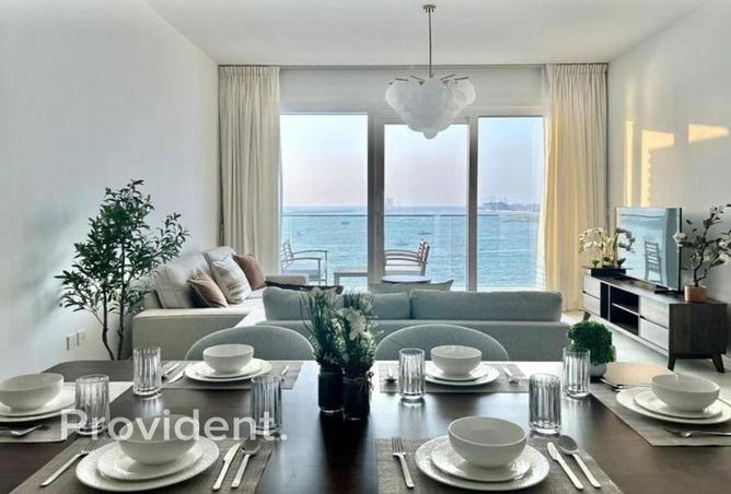 15667251 - Property Image 3