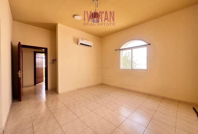 15733266 - Property Image 2