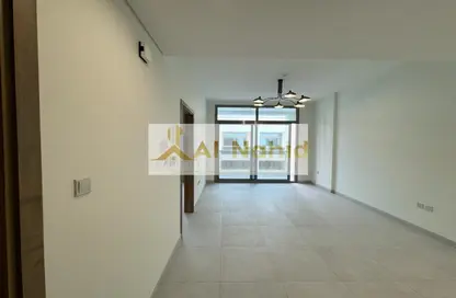 Apartment - 1 Bedroom - 2 Bathrooms for rent in Al Nasr Square - Oud Metha - Bur Dubai - Dubai