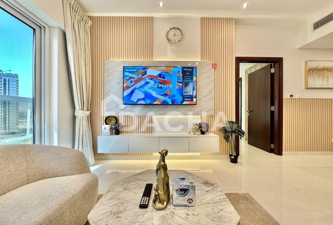 15806168 - Property Main Image