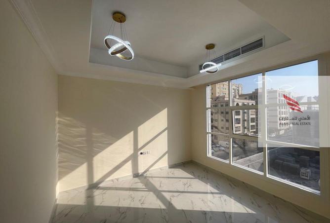 15481958 - Property Image 3