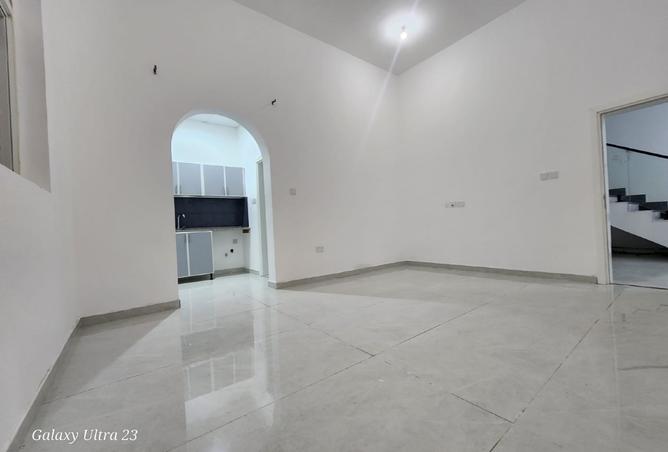 14187891 - الصورة الرئيسية للعقار