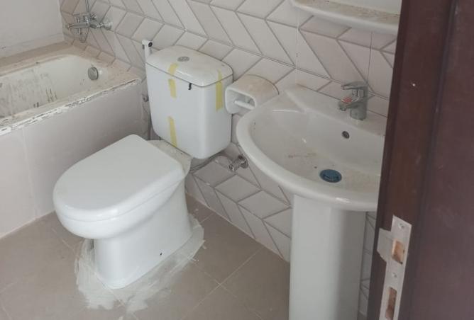 15873082 - Property Image 2