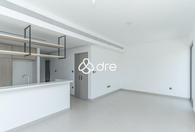 15265944 - Property Image 3