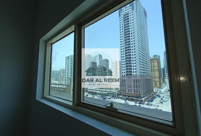 15501547 - Property Image 3