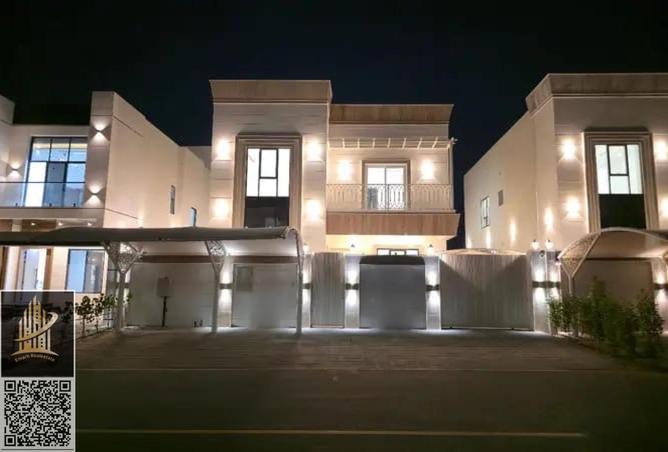 15413815 - Property Main Image
