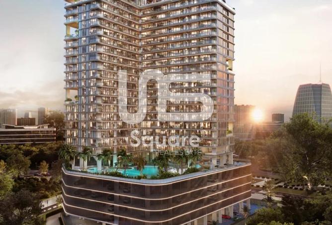 15751333 - Property Image 2