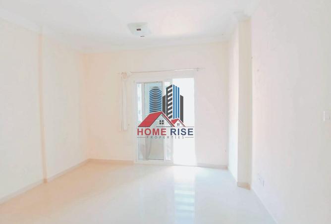 15272241 - Property Image 3