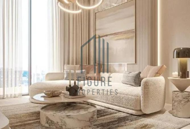 15445166 - Property Main Image