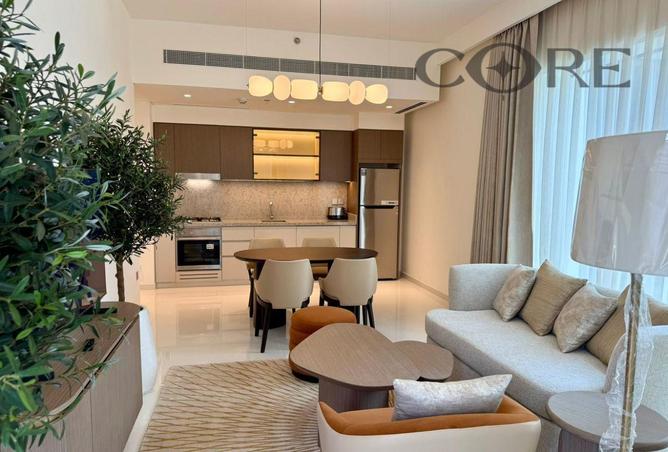 16085696 - Property Image 2