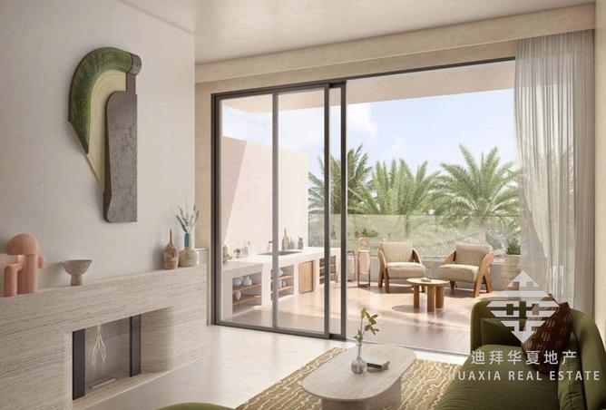 15445384 - Property Image 3