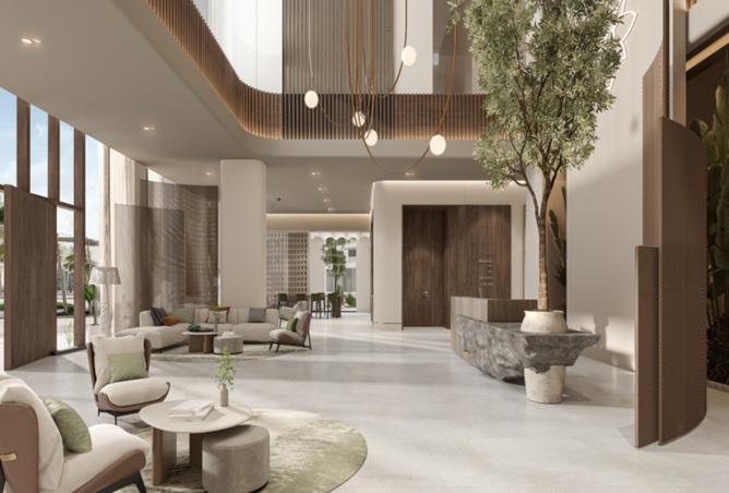 15538957 - صورة العقار 2