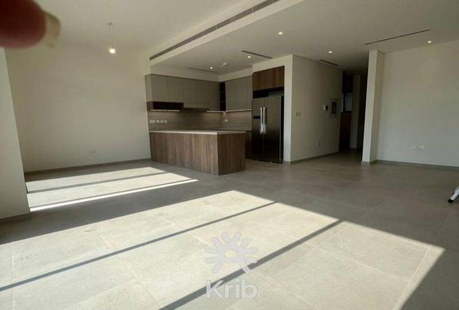 15660488 - صورة العقار 2