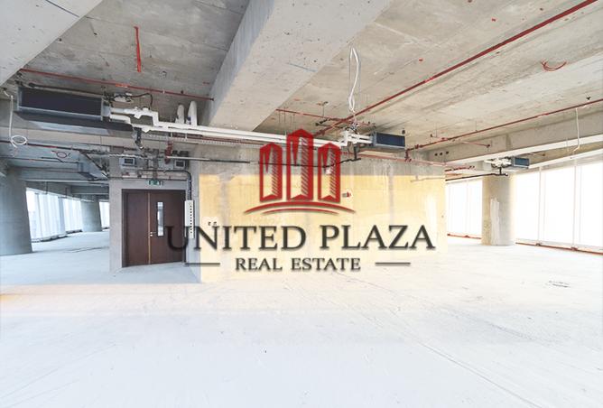 15596830 - الصورة الرئيسية للعقار