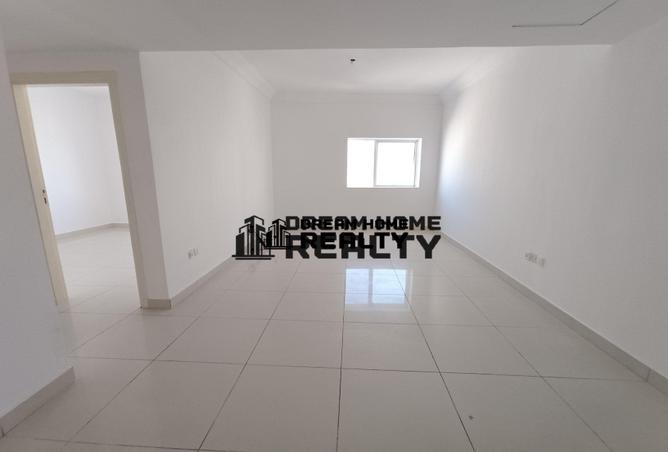 13559801 - Property Image 2