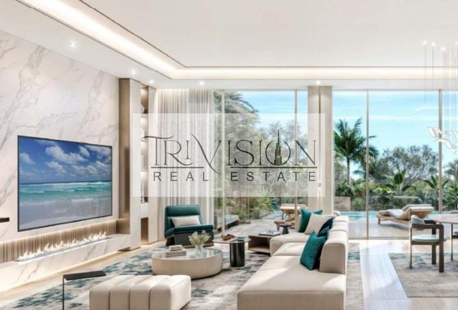 15129071 - Property Image 2