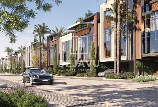 15394341 - Property Main Image