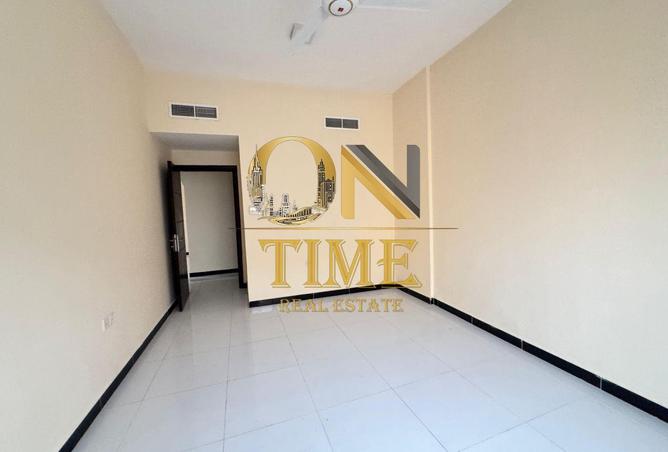 15275873 - Property Image 2