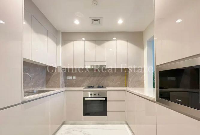 14811027 - Property Image 3