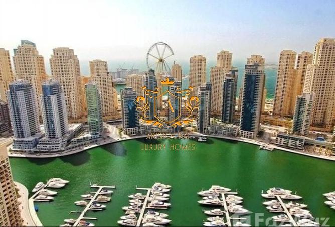 15569910 - الصورة الرئيسية للعقار