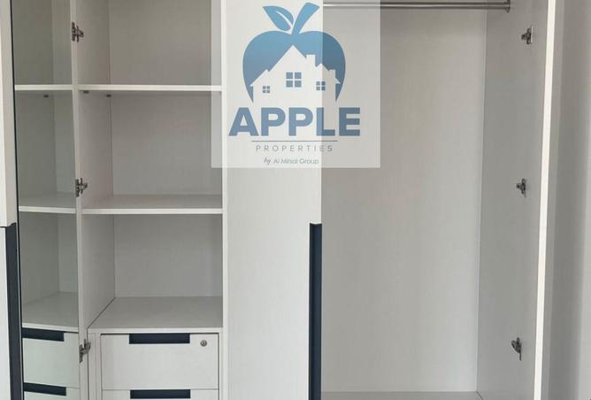 15447350 - Property Image 3