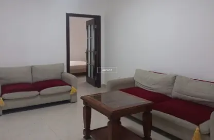 شقة - غرفة نوم - 1 حمام للبيع في بوابة دبي الجديدة 1 - (JLT) مجمع Q - أبراج بحيرة الجميرا - دبي